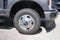 2027 Ford F-350SD DRW F-350® XL