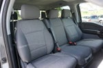 2027 Ford F-350SD DRW F-350® XL