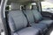 2027 Ford F-350SD DRW F-350® XL
