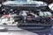 2027 Ford F-350SD DRW F-350® XL