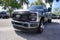 2027 Ford F-350SD DRW F-350® XL