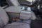 2027 Ford F-350SD DRW F-350® XL
