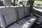 2027 Ford F-350SD DRW F-350® XL