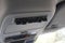 2027 Ford F-350SD DRW F-350® XL