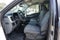 2027 Ford F-350SD DRW F-350® XL