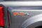 2027 Ford F-350SD DRW F-350® XL
