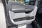 2027 Ford F-350SD DRW F-350® XL