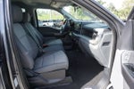 2027 Ford F-350SD DRW F-350® XL