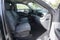 2027 Ford F-350SD DRW F-350® XL