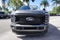 2027 Ford F-350SD DRW F-350® XL