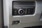 2027 Ford F-350SD DRW F-350® XL