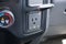 2027 Ford F-350SD DRW F-350® XL