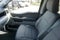 2027 Ford F-350SD DRW F-350® XL