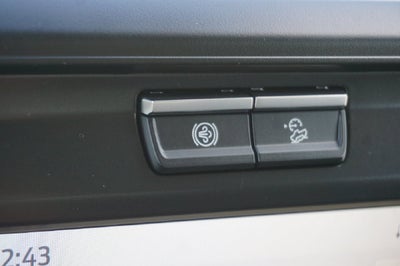 2027 Ford F-350SD DRW F-350® XL