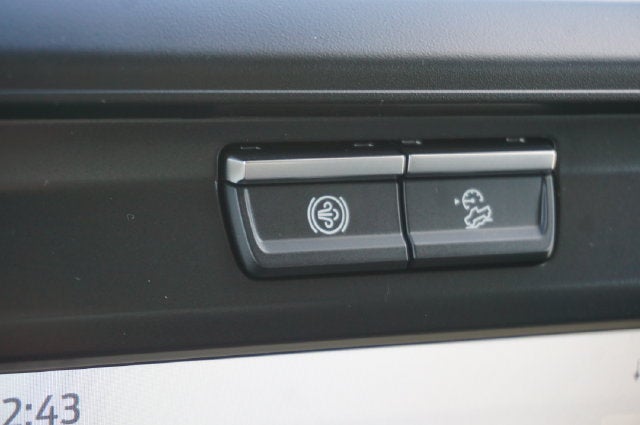 2027 Ford F-350SD DRW F-350® XL