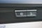 2027 Ford F-350SD DRW F-350® XL