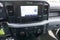 2027 Ford F-350SD DRW F-350® XL