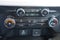 2027 Ford F-350SD DRW F-350® XL