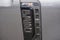 2027 Ford F-350SD DRW F-350® XL