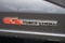 2027 Ford F-350SD DRW F-350® XL
