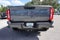 2027 Ford F-350SD DRW F-350® XL