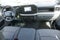 2027 Ford F-350SD DRW F-350® XL