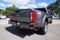 2027 Ford F-350SD DRW F-350® XL