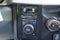 2027 Ford F-350SD DRW F-350® XL