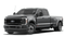 2027 Ford F-350SD DRW F-350® XL