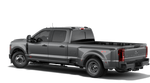 2027 Ford F-350SD DRW F-350® XL