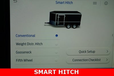 2026 Ford F-350SD F-350® Platinum®