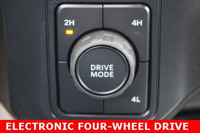 2026 Ford F-350SD F-350® Platinum®