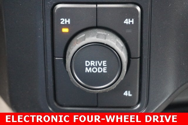 2026 Ford F-350SD F-350® Platinum®