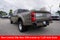 2026 Ford F-350SD F-350® Platinum®