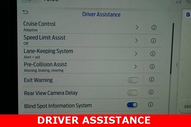 2026 Ford F-350SD F-350® Platinum®