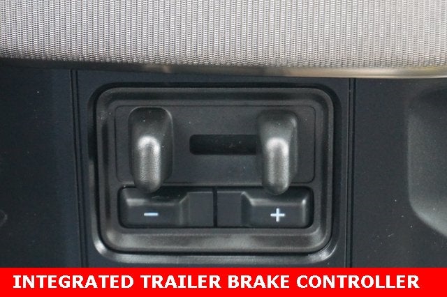 2026 Ford F-350SD F-350® Platinum®