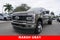 2026 Ford F-350SD F-350® Platinum®