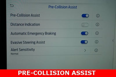 2026 Ford F-350SD F-350® Platinum®