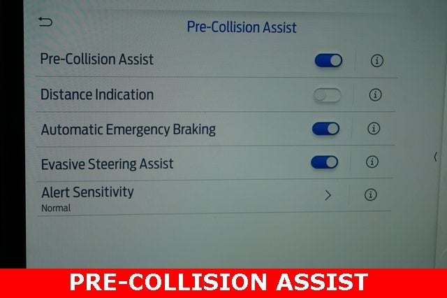 2026 Ford F-350SD F-350® Platinum®