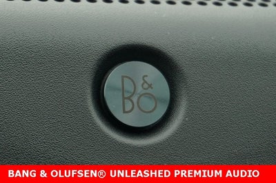 2026 Ford F-350SD F-350® Platinum®