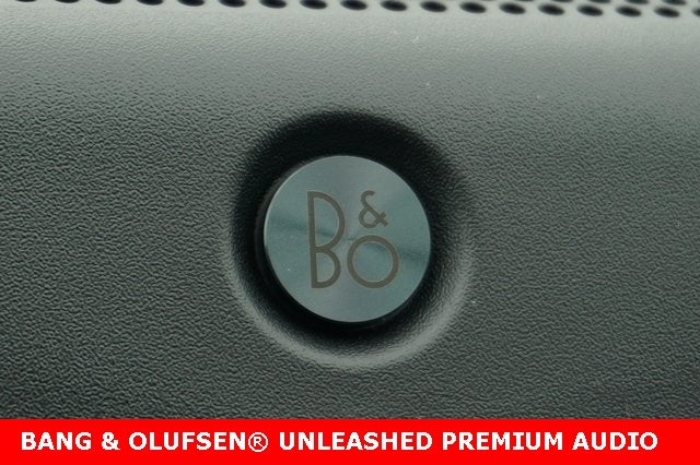 2026 Ford F-350SD F-350® Platinum®