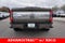 2026 Ford F-350SD F-350® Platinum®