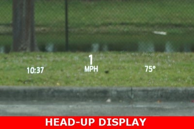 2026 Ford F-350SD F-350® Platinum®