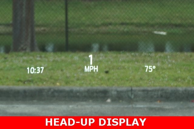 2026 Ford F-350SD F-350® Platinum®