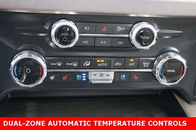 2026 Ford F-350SD F-350® Platinum®