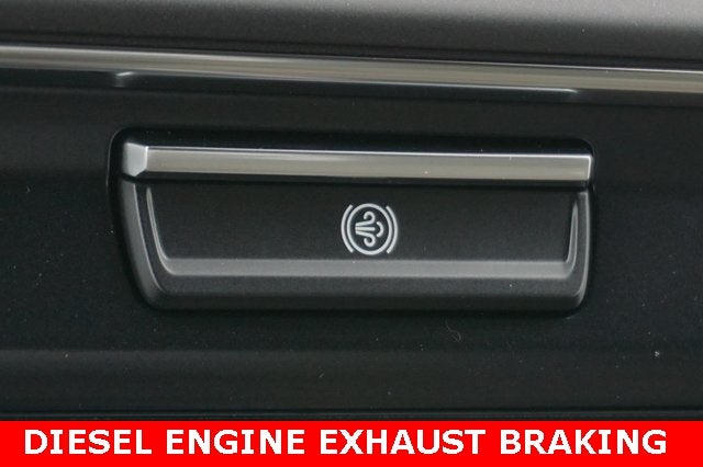 2026 Ford F-350SD F-350® Platinum®