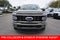 2026 Ford F-350SD F-350® Platinum®