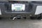 2026 Ford F-350SD DRW F-350® Platinum®