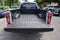 2026 Ford F-350SD DRW F-350® Platinum®