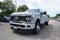 2026 Ford F-350SD DRW F-350® Platinum®